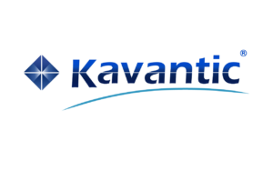 Kavantic